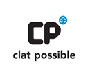 clnt_127