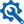 cmp4