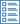 cmp7
