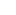 line-icon6