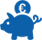 overview2
