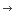 OMR Software