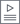 veri1
