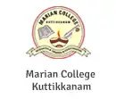 Marian Collage