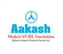 Aakash