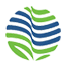 vedanta_logo