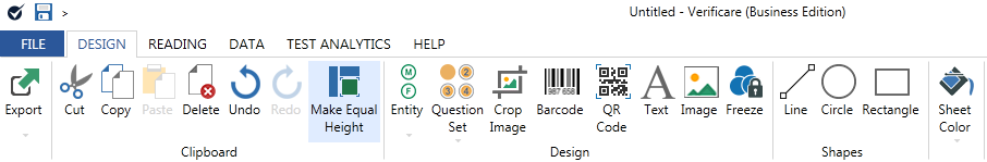design6