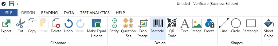 design7