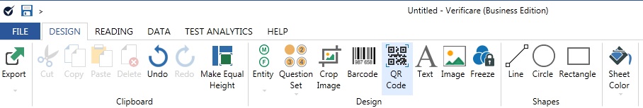 design8