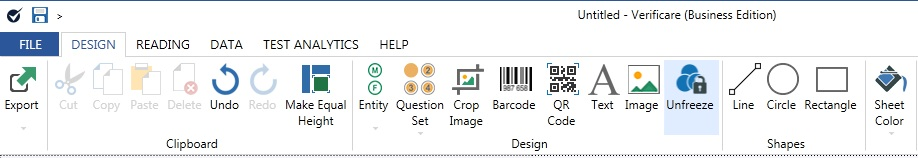design9